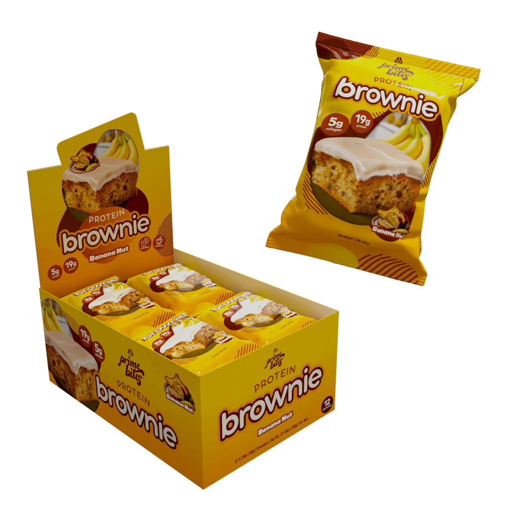 SITEWIDE SALE PRODUCTS