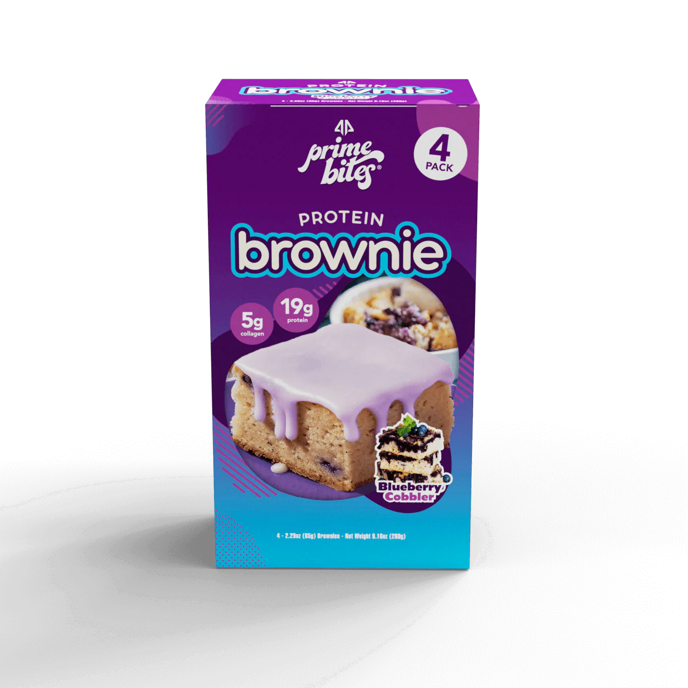 Blueberry Cobbler Box (4)