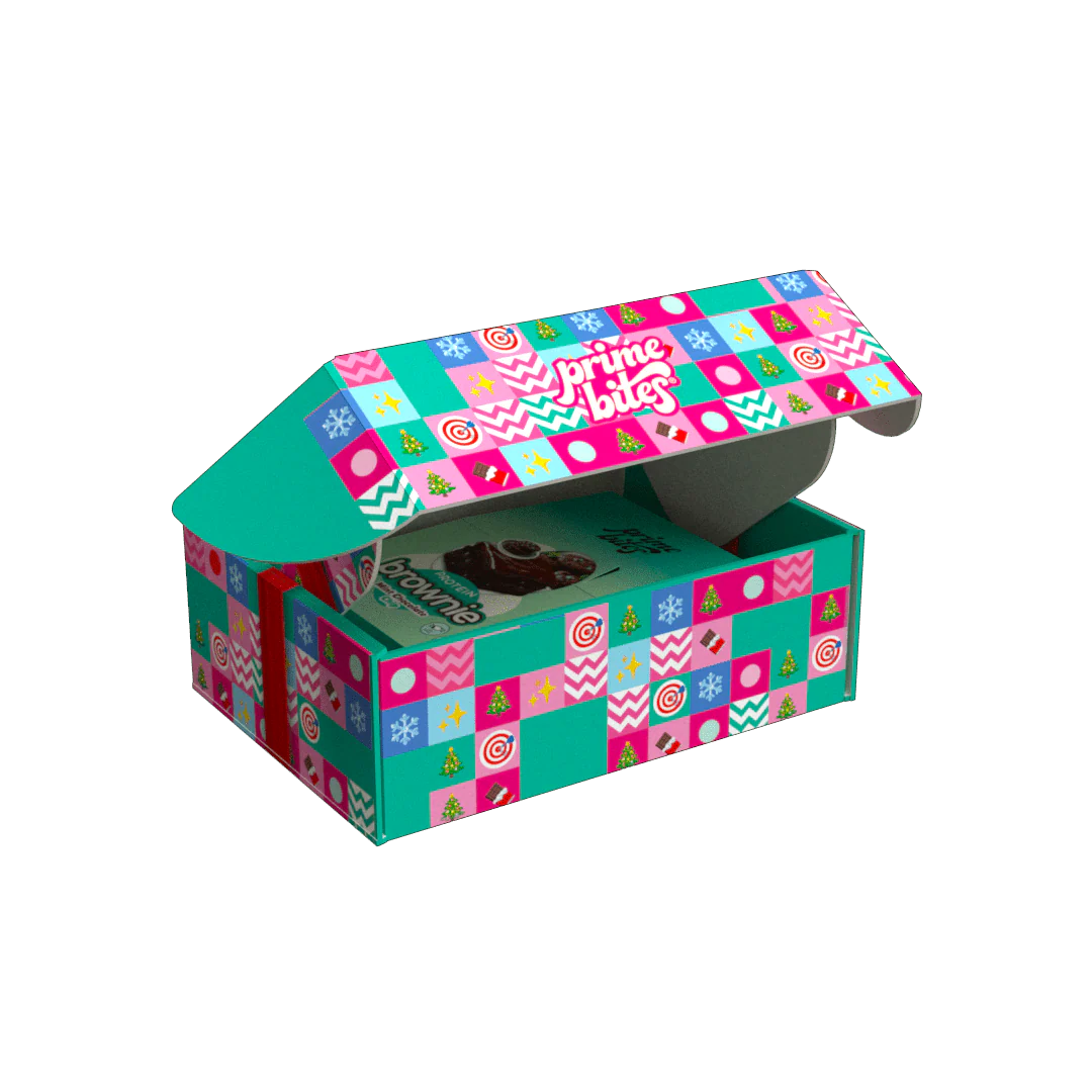Limited Edition Holiday Gift Box - Image 2