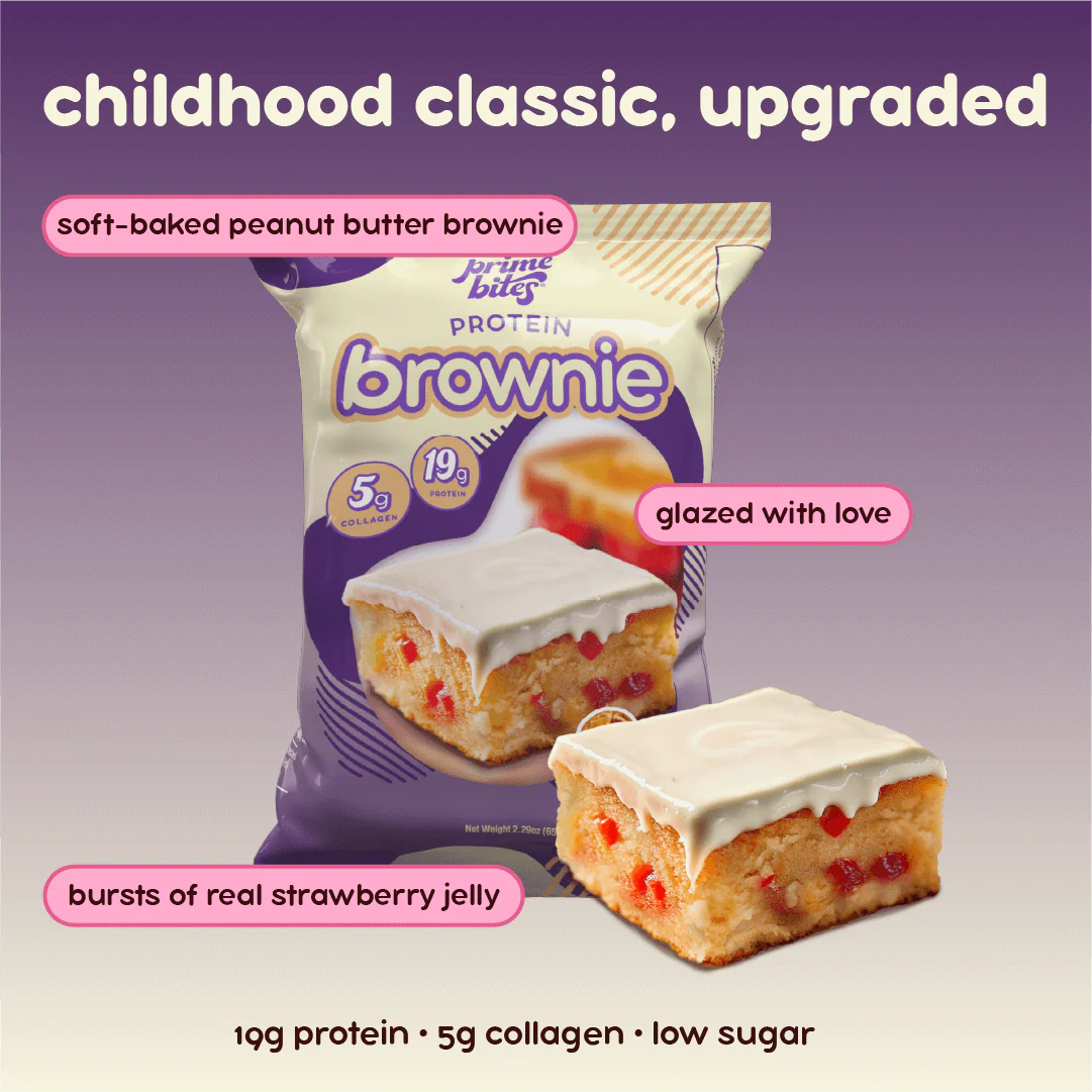 PB&J - Image 5