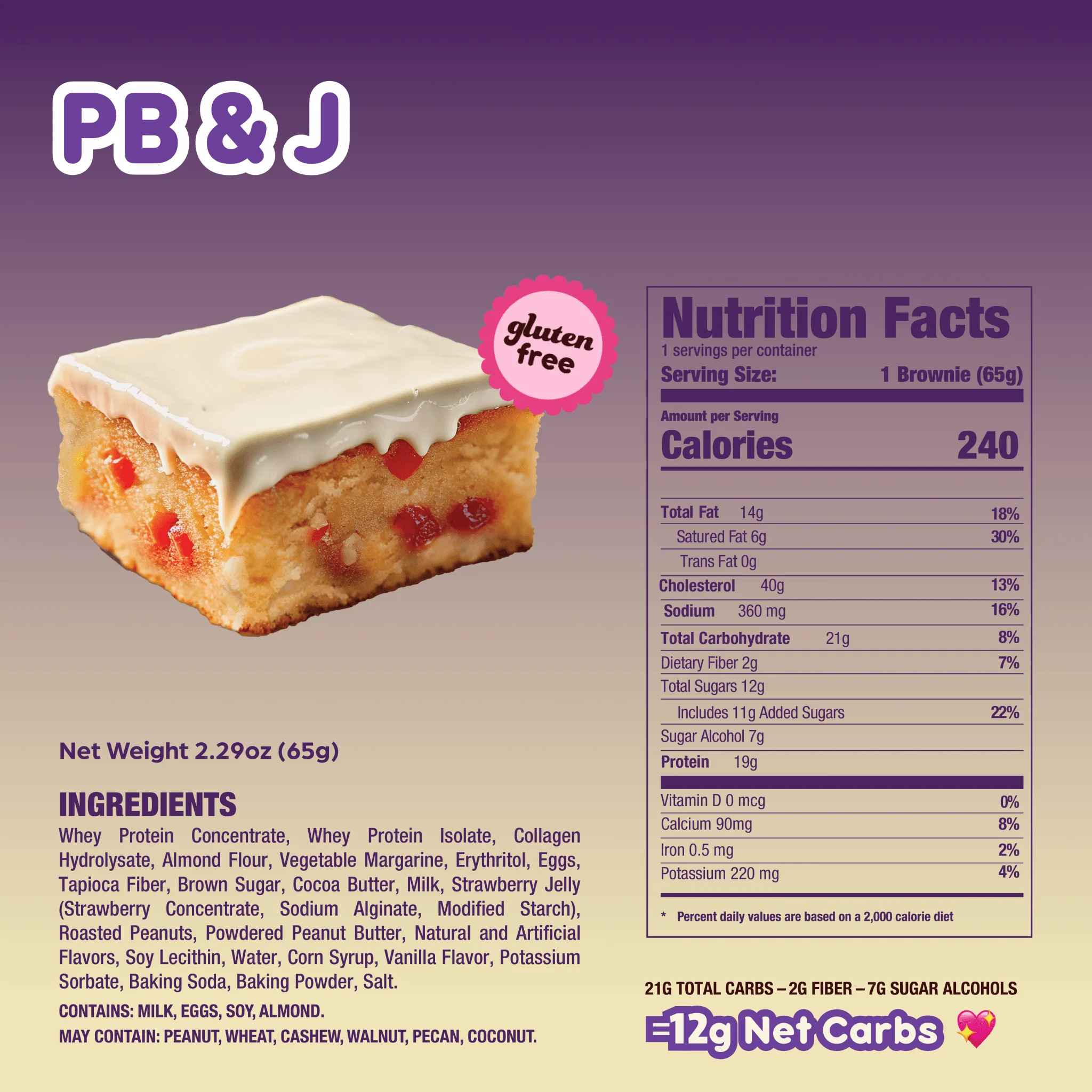 PB&J - Image 6