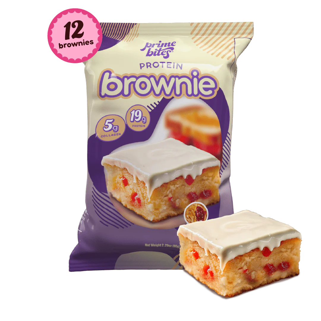 PB&J - Image 7