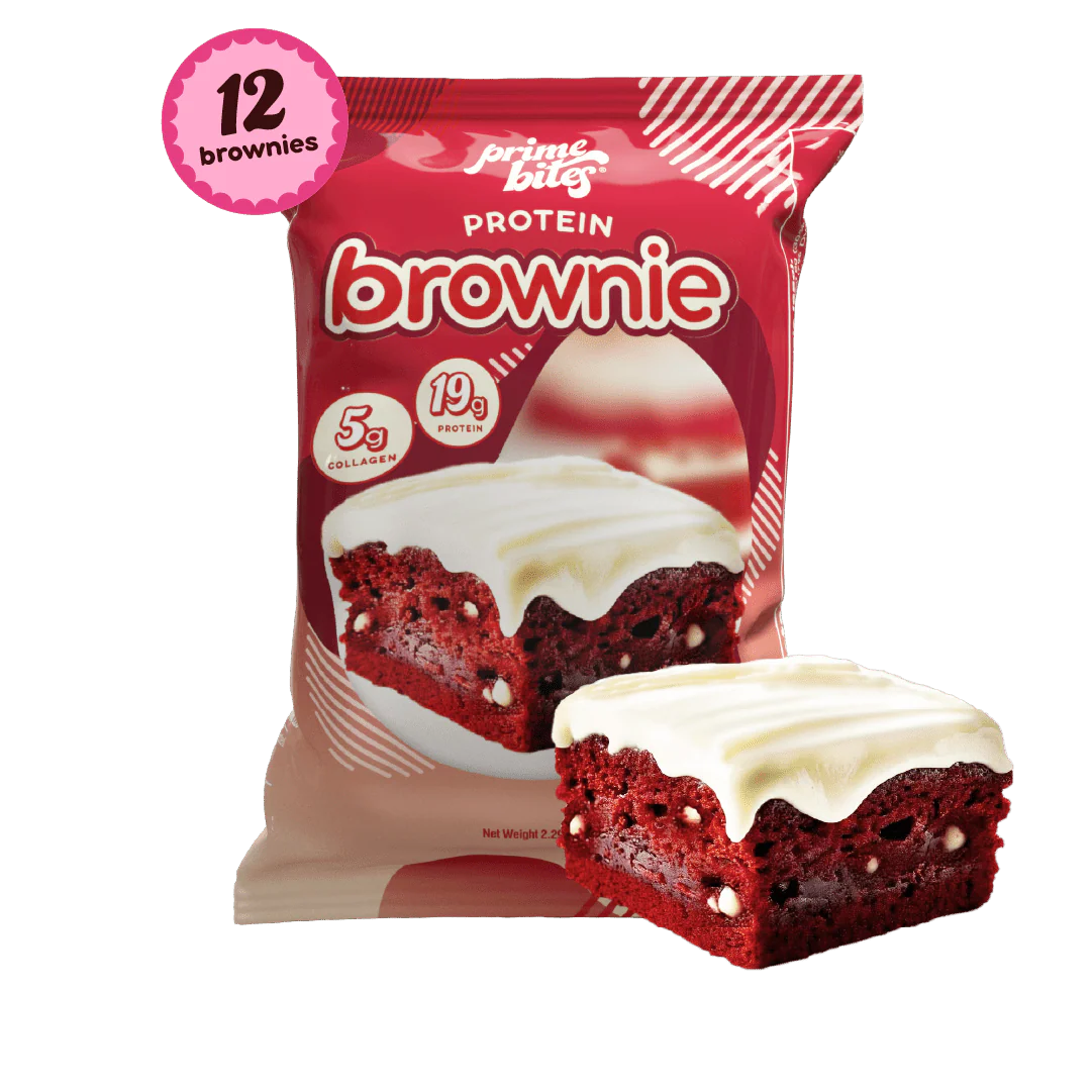 Red Velvet - Image 7