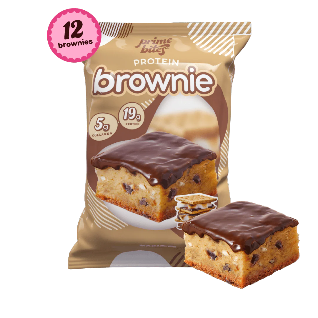 S'mores - Image 7